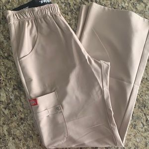 Dickies Scrub Pant- Small